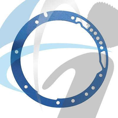 5R55N PUMP GASKET