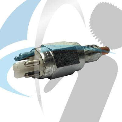 C3 NEUTRAL SWITCH