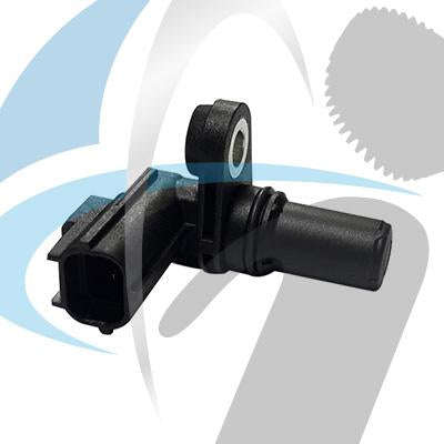 5R55N INPUT SENSOR