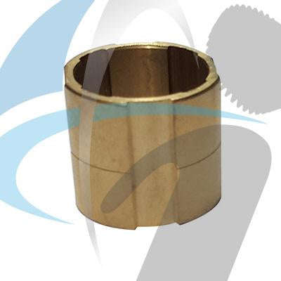 4R44E,4R55E,A4LD, BUSH, STATOR