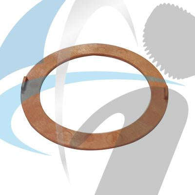 4R55N WASHER