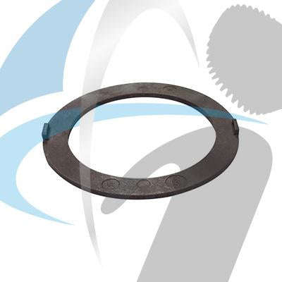 4R55N PUMP SELECTOR WASHER