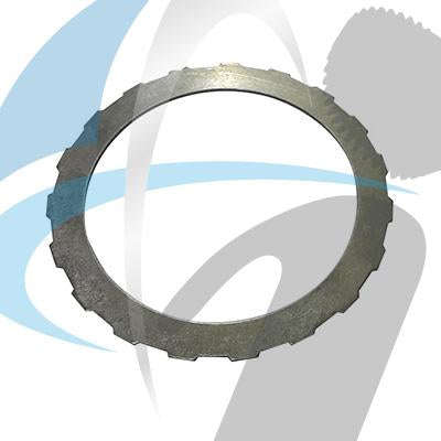 4R55E,5R55E FORWARD STEEL