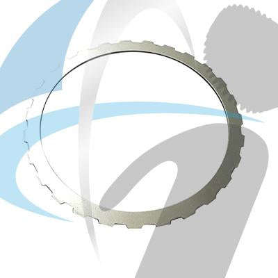 5R55N FORWARD STEEL