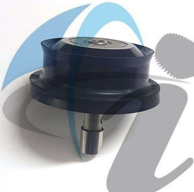 C3 SERVO PISTON