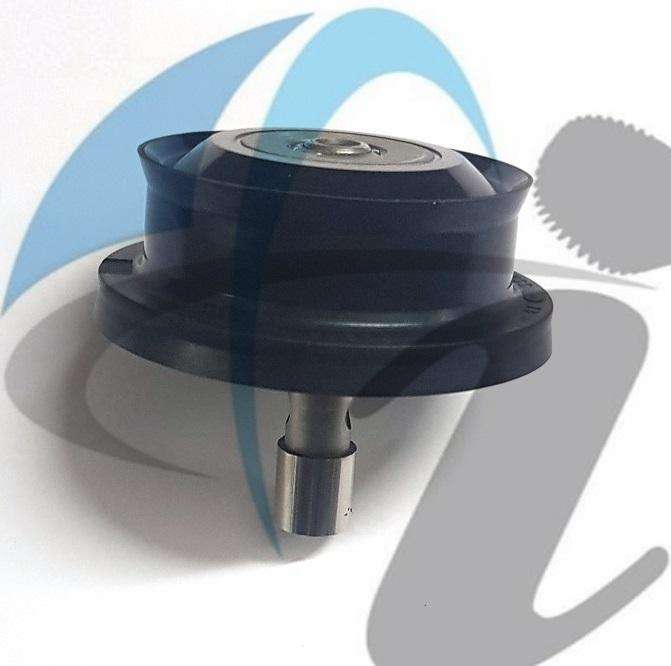 A4LD SERVO PISTON