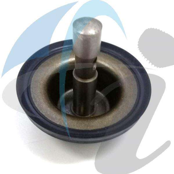 A4LD SERVO PISTON