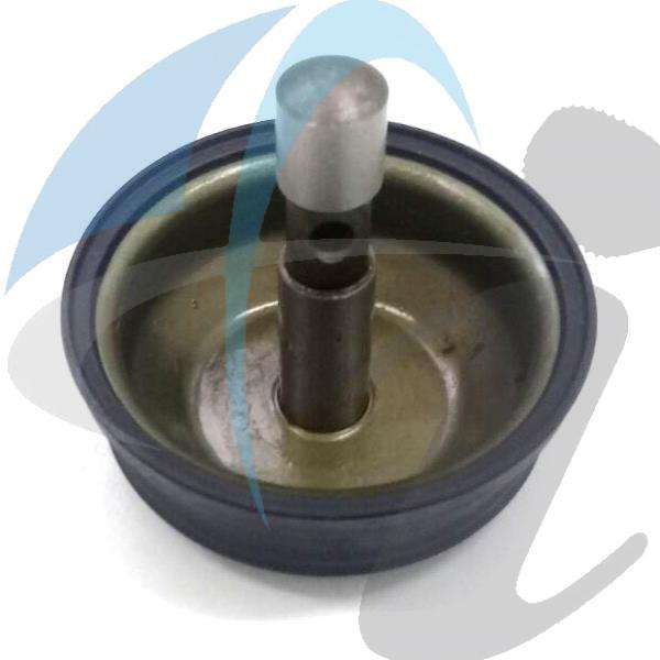5R55E SERVO PISTON