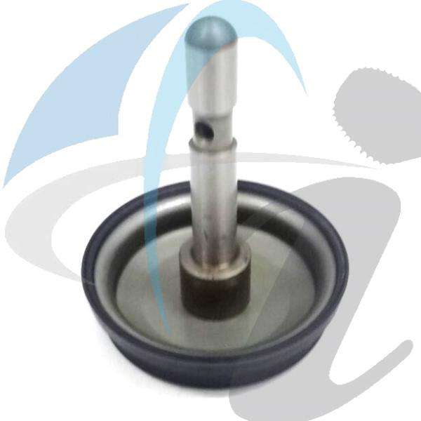 5R55N INTERMEDIATE SERVO PISTON