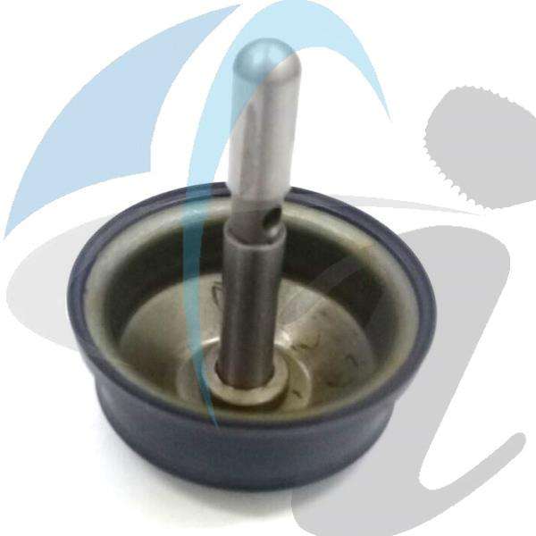 5R55N O/D SERVO PISTON