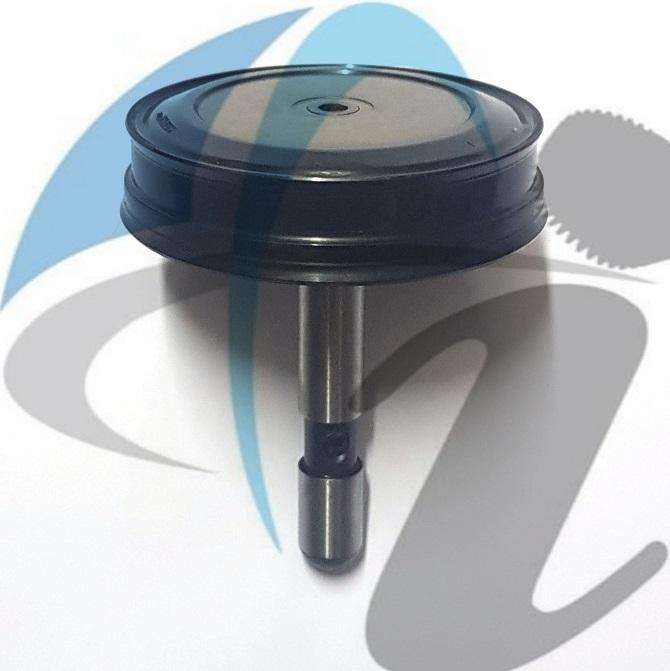 5R55N INTERMEDIATE SERVO PISTON