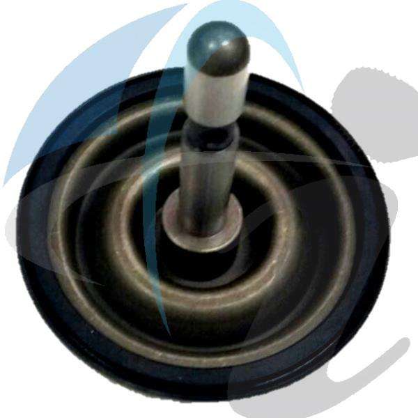 5R55W INTERMEDIATE SERVO PISTON