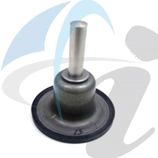 5R55N LOW REVERSE SERVO PISTON