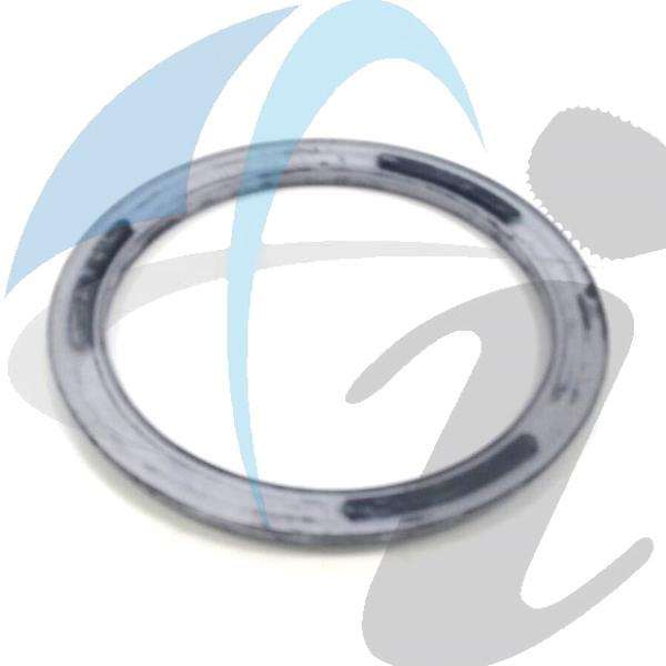 5R55N INTERMEDIATE PISTON
