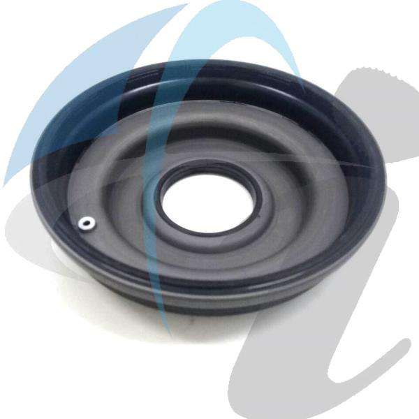 5R55W,5R55S FORWARD CL PISTON