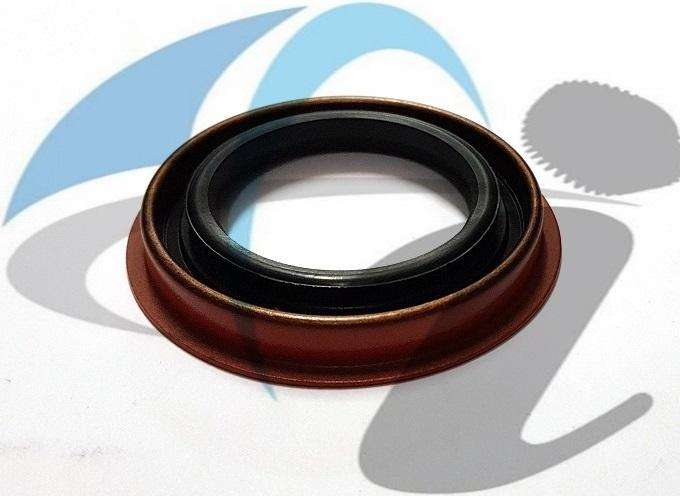 A4LD FRONT PUMP SEAL