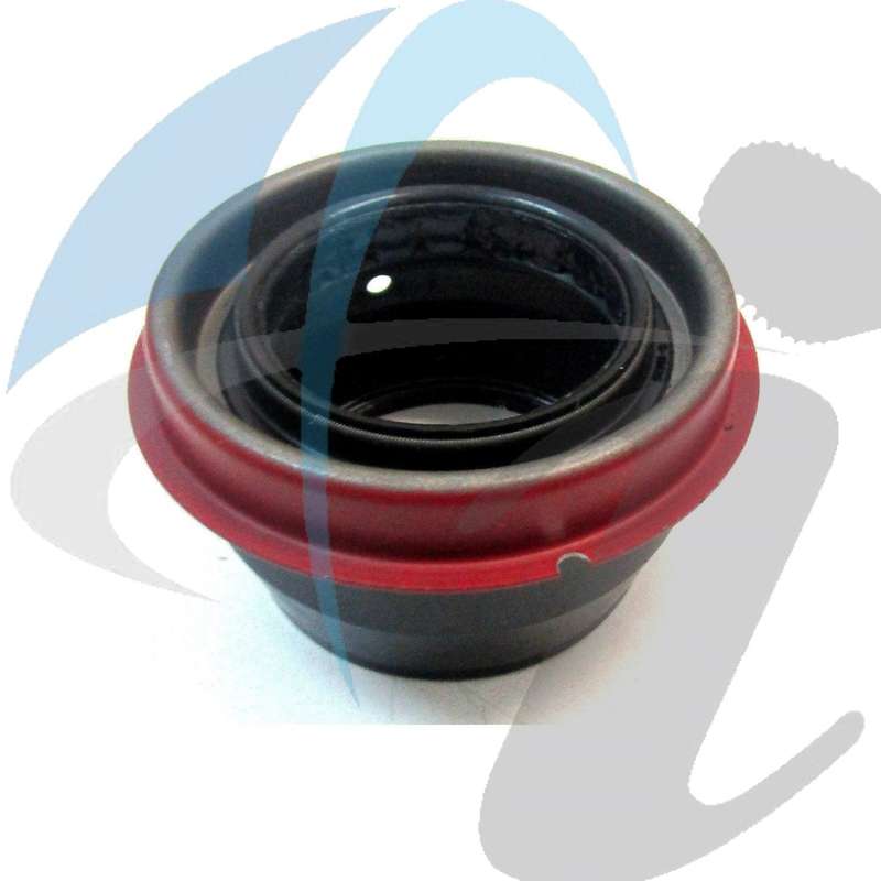 5R55W/S EXT SEAL 2WD