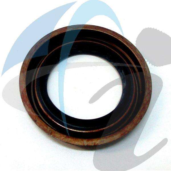 5R55N REAR SEAL