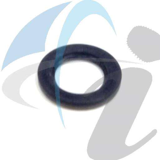 5R55W/S ADAPTOR HOUSING SEAL
