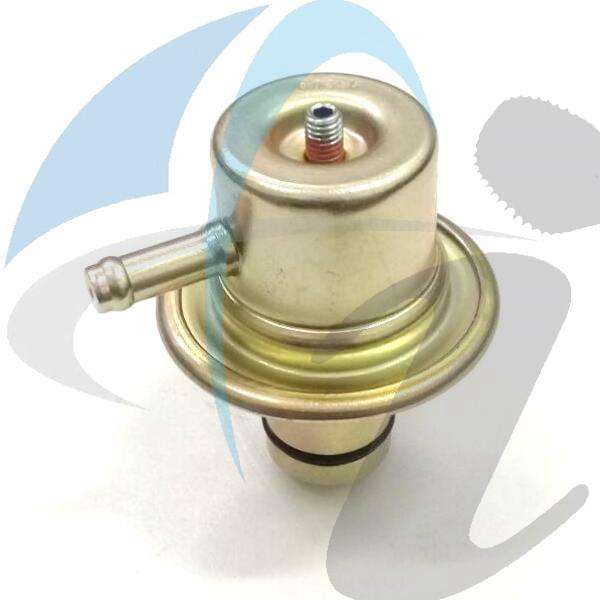 FORD A4LD/ C3 VACUUM MODULATOR