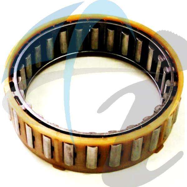 5R553 LOW SPRAG
