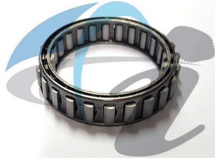 A4LD O/D SPRAG