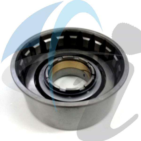 5R55N O/D DRUM