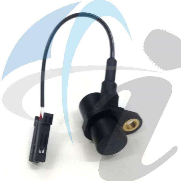 4R44E/5R55E INPUT SENSOR