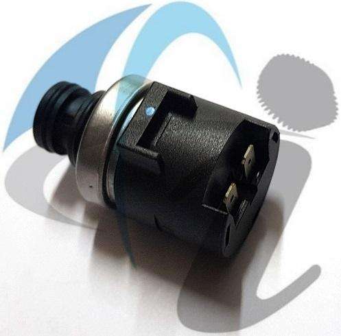 4R44E SHIFT SOLENOIDS