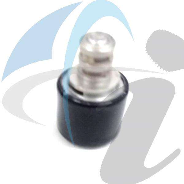 4/5RR44E EPC SOLENOID