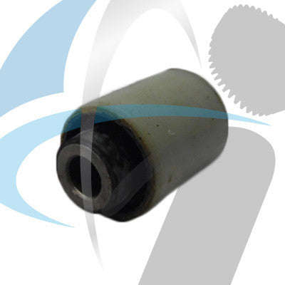 FORD FIESTA 97-03 CONTROL ARM BUSH SMALL
