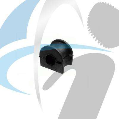 FORD FIESTA 95-02 STABILIZER BAR BUSH FR