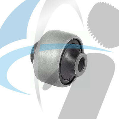 FORD FIESTA 91-94 CONTROL ARM BUSH SMALL