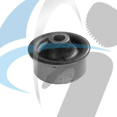 FORD ESCORT 90-00 CONTROL ARM BUSH BIG
