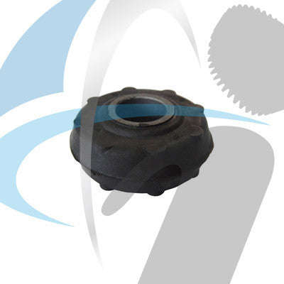 FORD ESCORT 83-90 CONTROL ARM BUSH