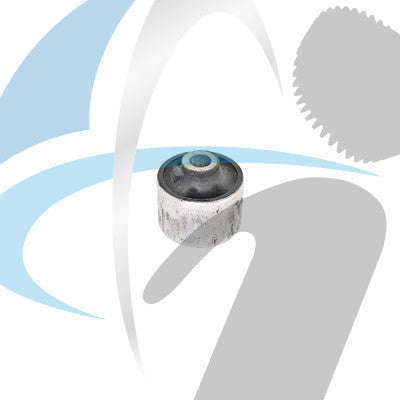 FORD TRANSIT (V363) 13> CONTROL ARM BUSH BIG