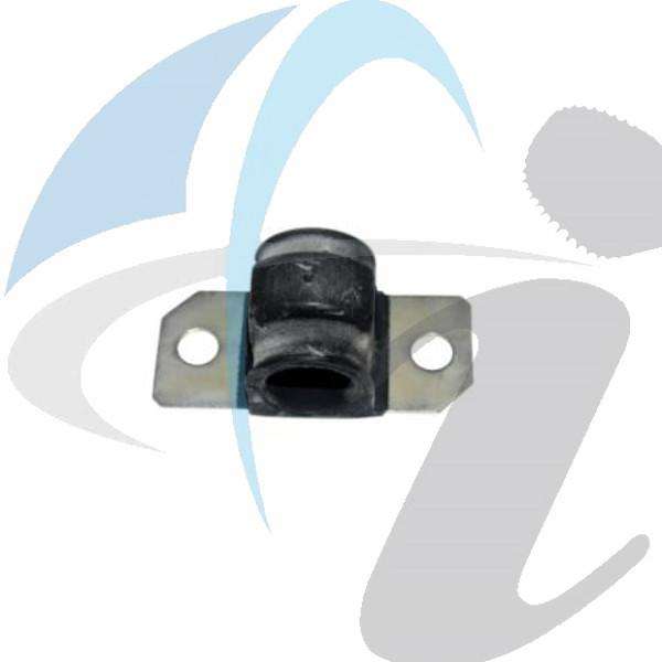 FORD FIESTA 08-17 STABILIZER BAR BUSH FR