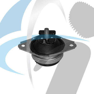 FORD ESCORT 90-00 GEARBOX MOUNTING