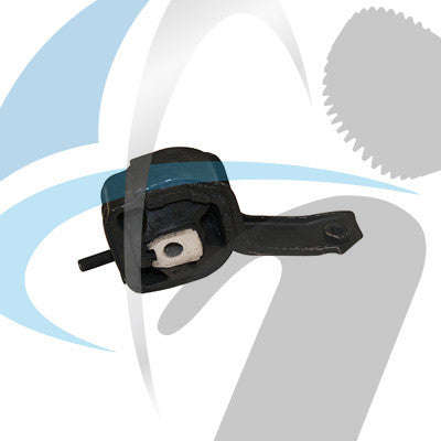 FORD ESCORT 90-00 ENGINE MOUNTING