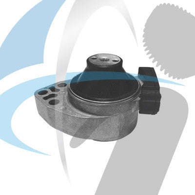 FORD FIESTA V 02-08 ENGINE MOUNTING