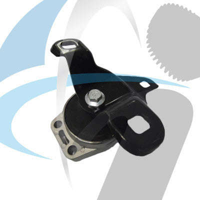 FORD MONDEO III 00-07 ENGINE MOUNTING (RH)