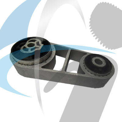 FORD MONDEO III 00-07 ENGINE MOUNTING