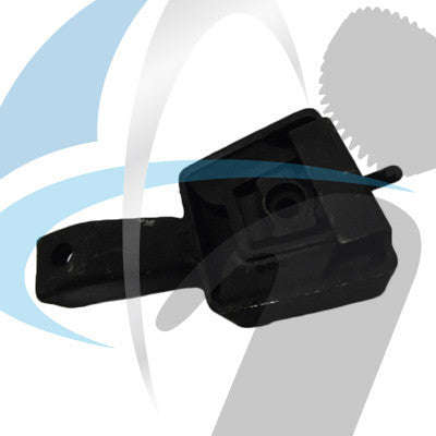FORD FIESTA III 90-94 ENGINE MOUNTING