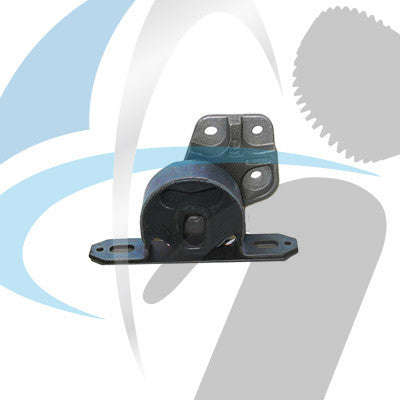 FORD KA (RB) 96-08 ENGINE MOUNTING