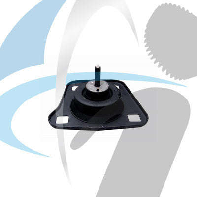 FORD FIESTA IV 95-02 ENGINE MOUNTING (RH)