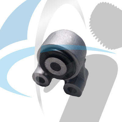 FORD FOCUS II 04-11 ENGINE MOUNTING REAR