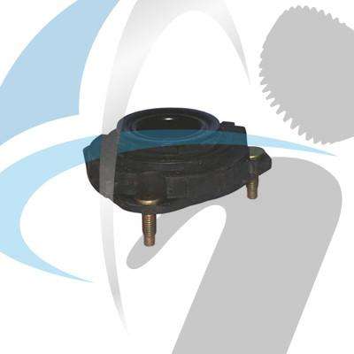 FORD MONDEO III 00-07 SHOCK MOUNTING FRONT