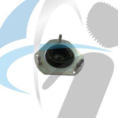 MAZDA 2 07-14 FRONT SHOCK MOUNTING FRONT (LH, RH)