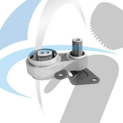 FORD FIESTA V 02-08 GEARBOX MOUNTING