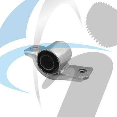 ALFA ROMEO 145 91-01 CONTROL ARM BUSH SMALL